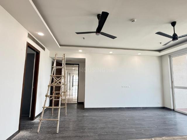 Flat for rent in Bahlolpur, Arunachal Pradesh