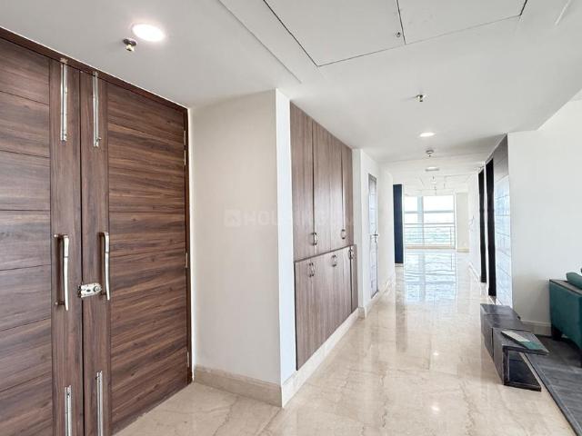 Flat for rent in Bahlolpur, Arunachal Pradesh