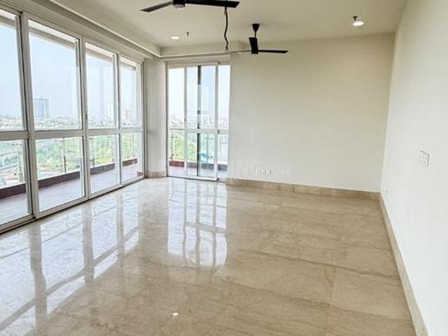 Flat for rent in Bahlolpur, Arunachal Pradesh