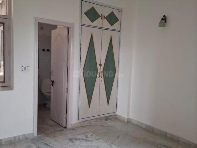 Flat for rent in Bahlolpur, Arunachal Pradesh