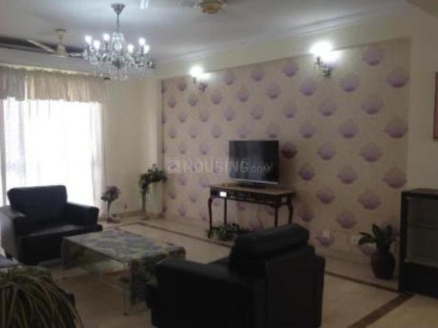 Flat for sale in Bahlolpur, Arunachal Pradesh
