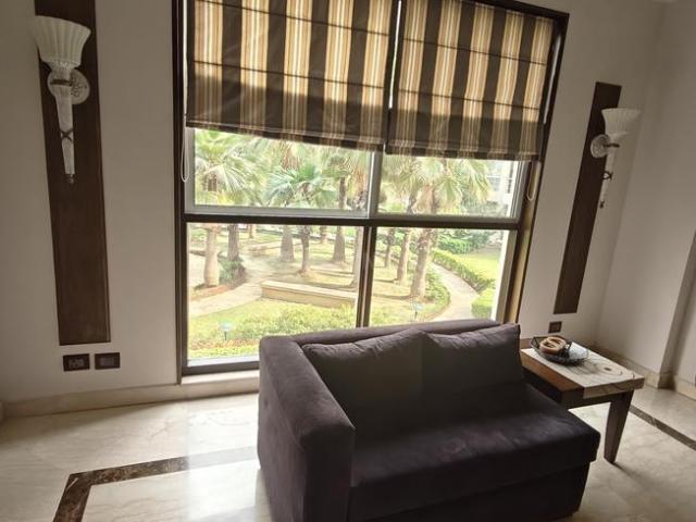 Flat for sale in Bahlolpur, Arunachal Pradesh