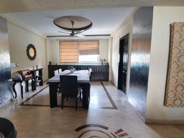 Flat for sale in Bahlolpur, Arunachal Pradesh