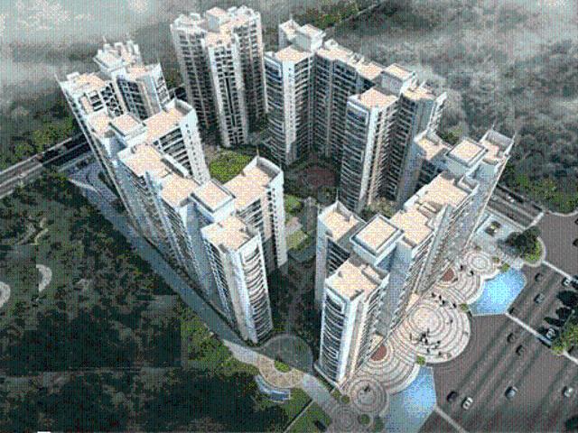 Flat for rent in Bahlolpur, Arunachal Pradesh