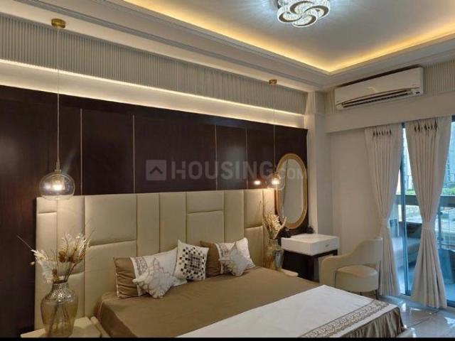 Flat for rent in Sector 45, Noida