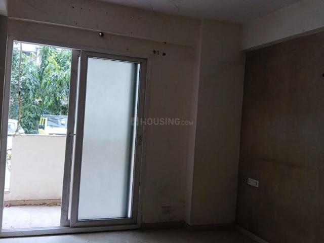 Flat for sale in Bahlolpur, Arunachal Pradesh