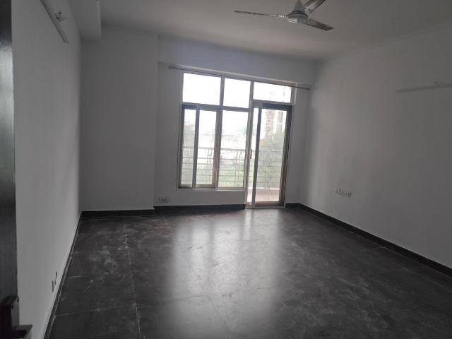 Flat for rent in Bahlolpur, Arunachal Pradesh
