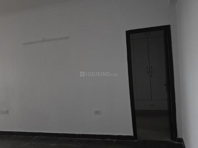 Flat for rent in Bahlolpur, Arunachal Pradesh