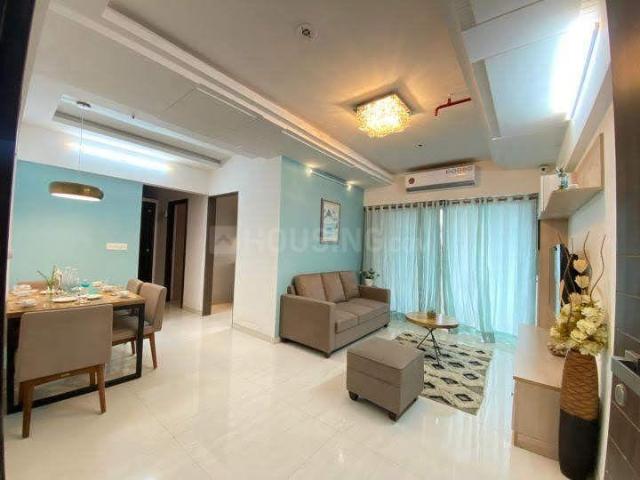 Flat for sale in Bahlolpur, Arunachal Pradesh