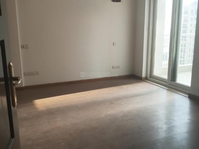 Flat for rent in Hariana