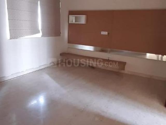 Flat for rent in Gurgaon, Gurugram