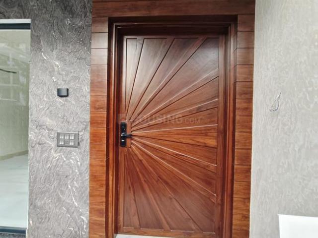 Flat for sale in Chandigarh, Union Territory Of Chandigarh