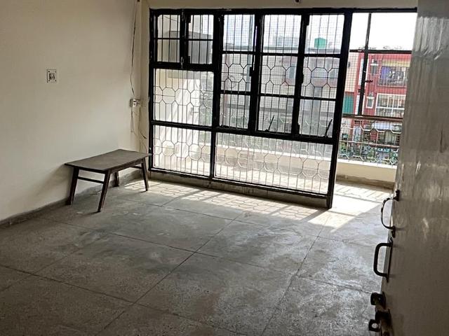 Flat for sale in Chandigarh, Union Territory Of Chandigarh