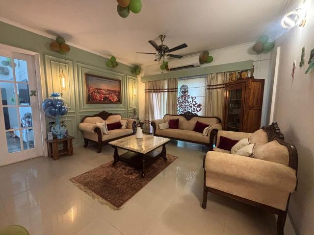 Flat for sale in Chandigarh, Union Territory Of Chandigarh