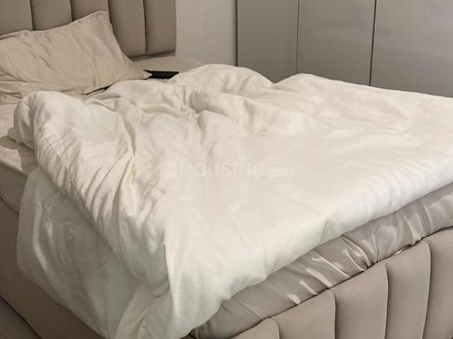 Flat for sale in Chandigarh, Union Territory Of Chandigarh