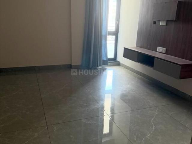 Flat for sale in Chandigarh, Union Territory Of Chandigarh