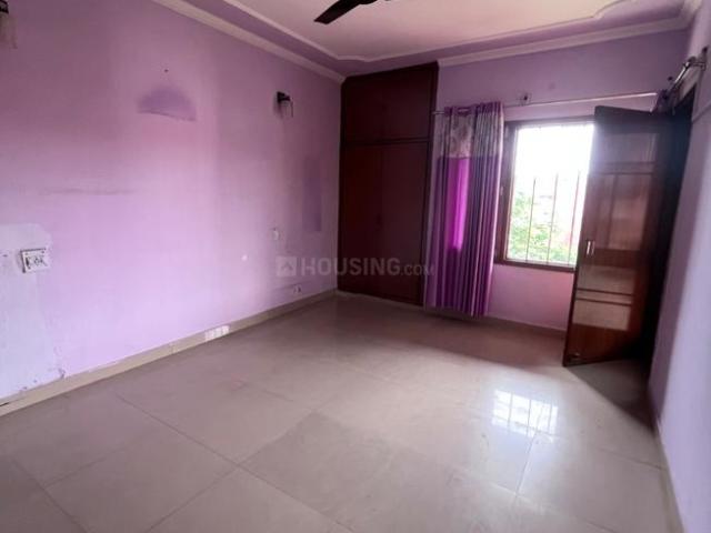 Flat for sale in Chandigarh, Union Territory Of Chandigarh