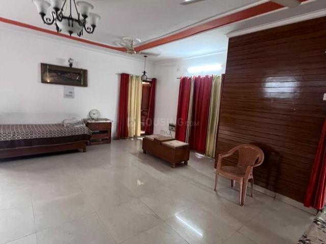 Flat for sale in Chandigarh, Union Territory Of Chandigarh
