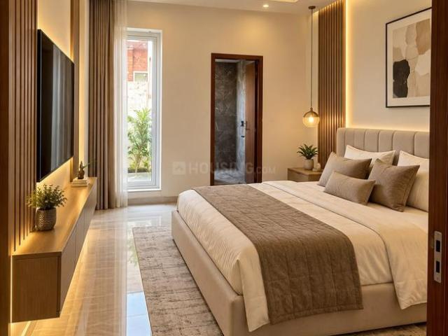Flat for sale in Sector 48, Chandigarh