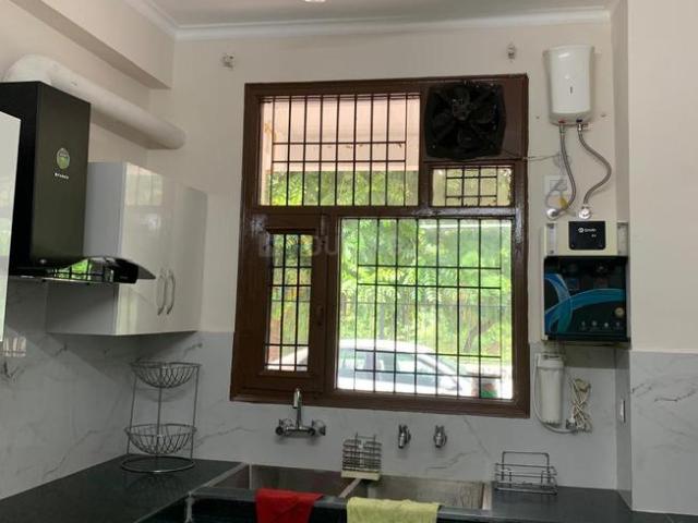 Flat for rent in Chandigarh, Union Territory Of Chandigarh
