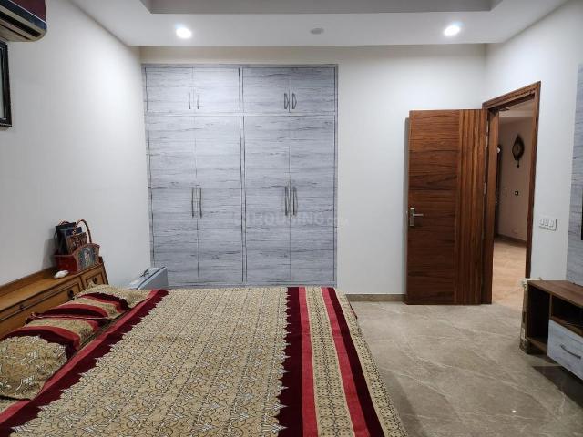 Flat for rent in Chandigarh, Union Territory Of Chandigarh