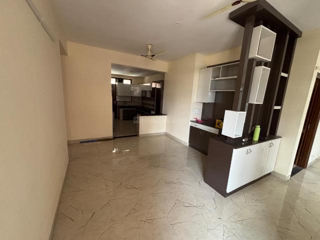 Flat for rent in Hariana