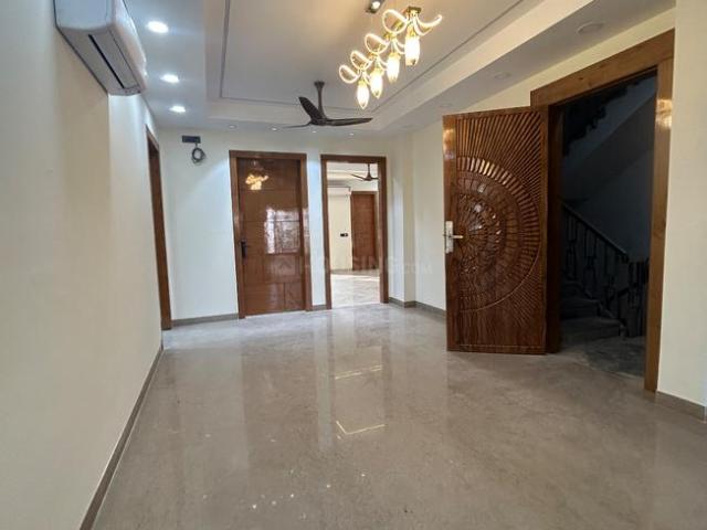 Flat for rent in Hariana