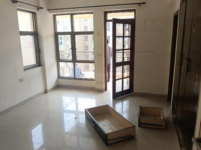 Flat for rent in Hariana