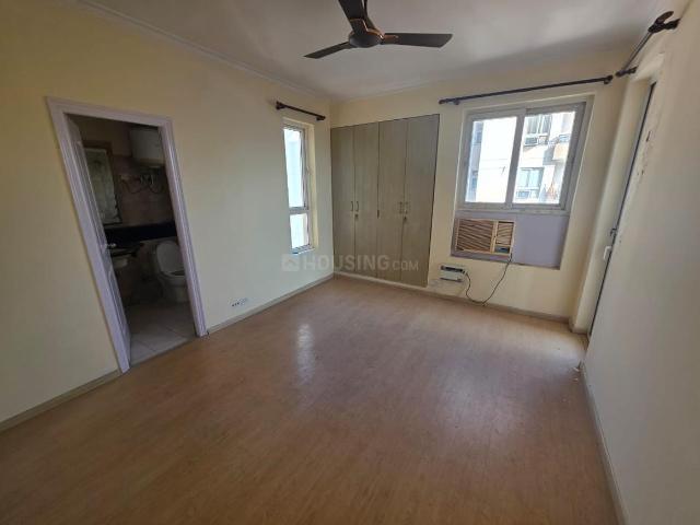 Flat for rent in Hariana