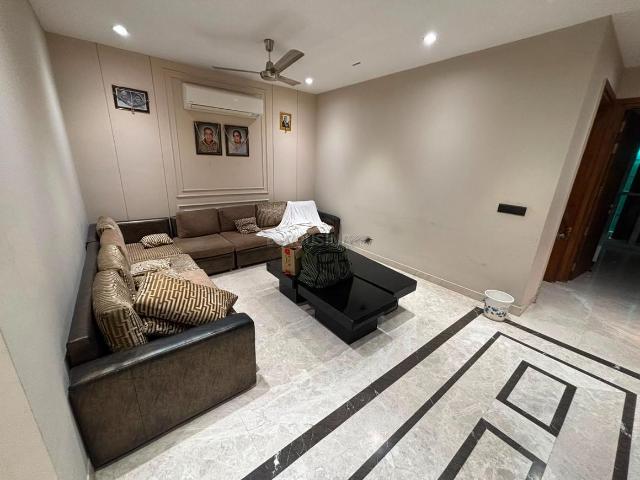 Flat for rent in Hariana