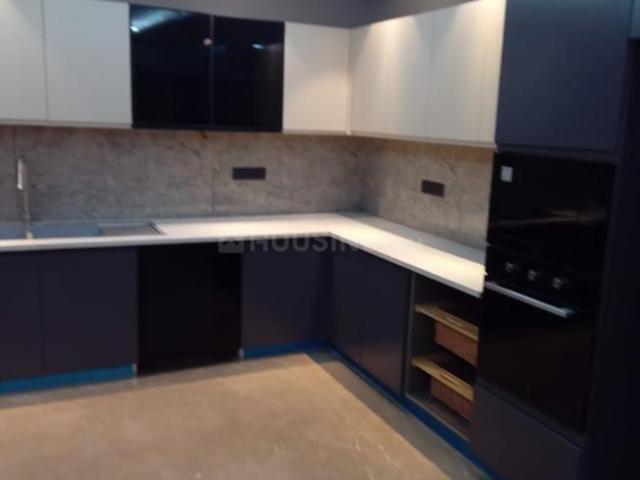 Flat for rent in Parkview City II, Gurugram