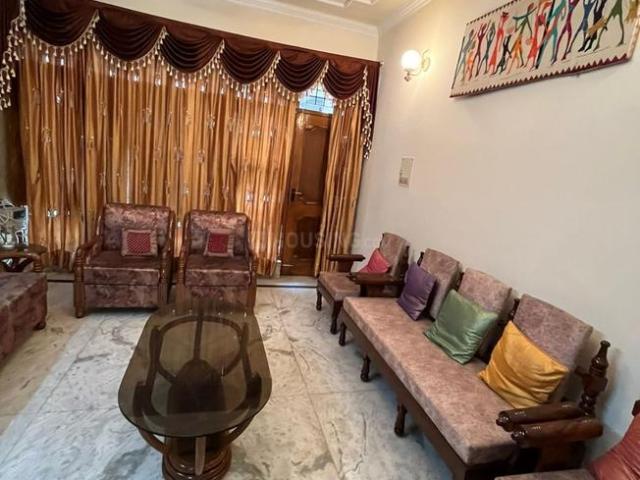 Flat for sale in Chandigarh, Union Territory Of Chandigarh