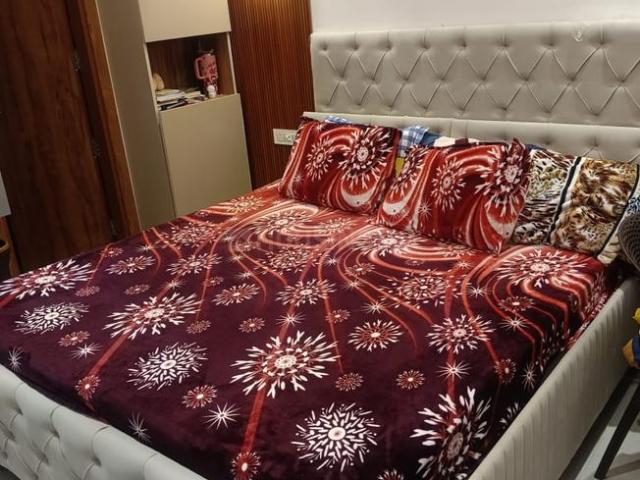 Flat for sale in Chandigarh, Union Territory Of Chandigarh