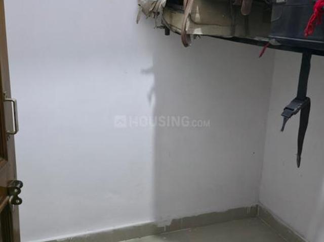 Flat for sale in Chandigarh, Union Territory Of Chandigarh