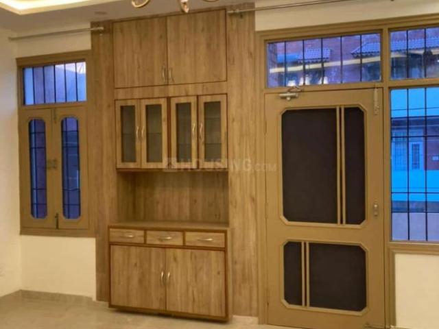 Flat for sale in Chandigarh, Union Territory Of Chandigarh