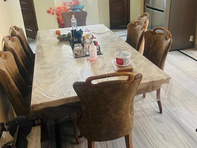 Flat for sale in Chandigarh, Union Territory Of Chandigarh