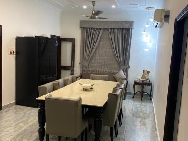 Flat for sale in Sector 49, Chandigarh