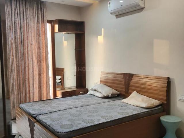 Flat for sale in Sector 49, Chandigarh