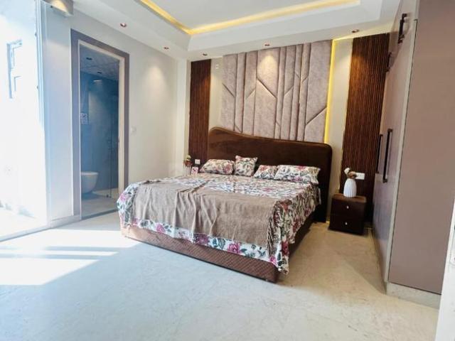 Flat for sale in Bahlolpur, Arunachal Pradesh