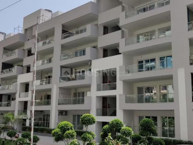 Flat for sale in Noida, Gautam Buddha Nagar