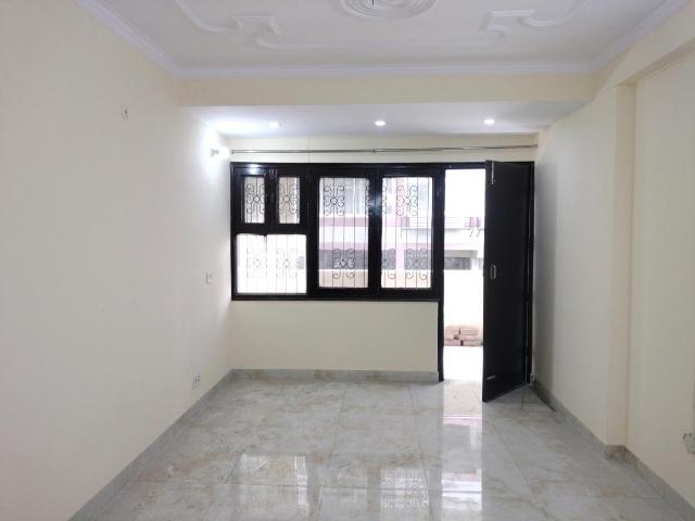 Flat for rent in South West Delhi, Deri
