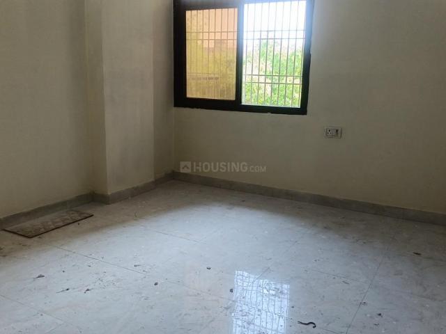 Flat for rent in South West Delhi, Deri