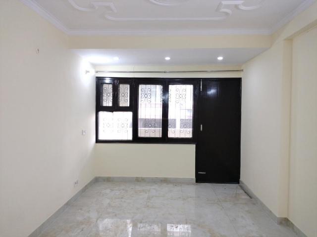 Flat for rent in Dwarka, Delhi