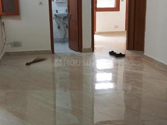 Flat for rent in South West Delhi, Deri