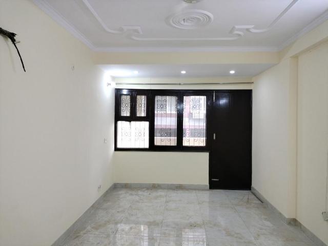 Flat for rent in Dwarka, Delhi