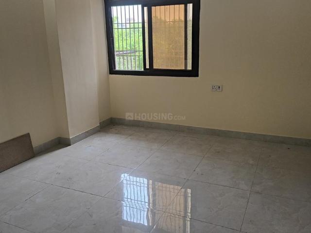 Flat for rent in South West Delhi, Deri
