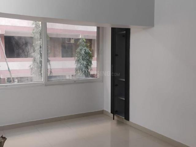 Flat for rent in South West Delhi, Deri