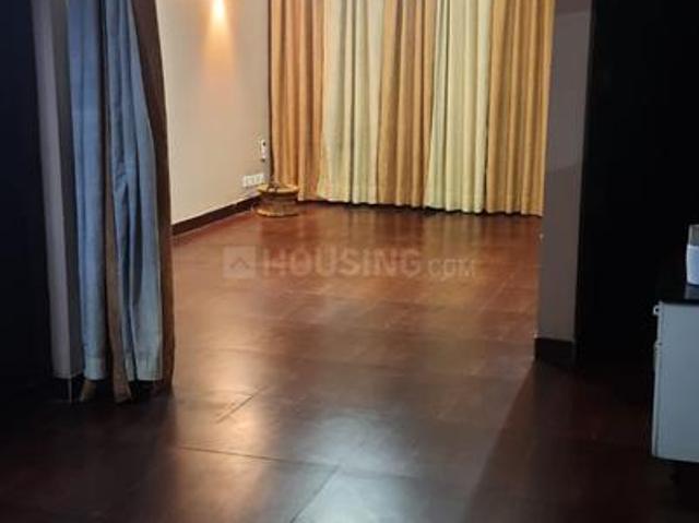 Flat for rent in Dwarka, Delhi