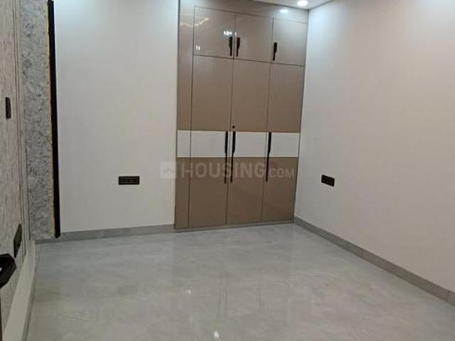 Flat for sale in South West Delhi, Deri