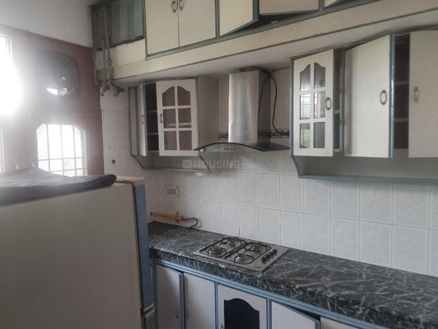 Flat for rent in Ward 13, Chandigarh